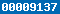 blogspot counter