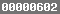 stat tracker for tumblr