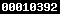 godaddy hit counter
