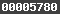 tumblr tracker
