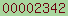 counter for blogspot