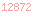 wordpress visitor counter