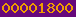 blogspot visitor