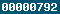 blogger counter