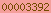 blogger visitor