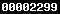 hit counter