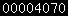 weebly reliable statistics