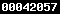 counter on blogger