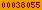 wordpress stats plugin