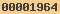 hit counter for blogger