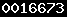 website statistics