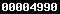 blogspot statistics