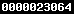 blogger web statistics