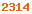 weebly analytics