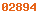 tumblr statistics