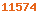 drupal analytics