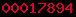 blogspot stats