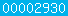 visit counter for blogspot