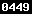 blogger hit counter
