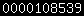 blogger visitor counter