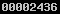 blogger web statistics