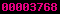 blogger web statistics