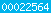 joomla stats