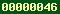 hit counter for blogger