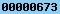 counter for vBulletin