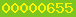 counter for blogspot