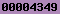 blogger statistics