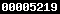 counter for blogspot