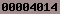 vBulletin stat