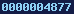 blogger hit
counter