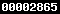 blogger hit counter