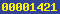 blogspot statistics