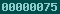 counter for
blogspot