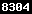 blogger analytics