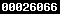 blogger counter