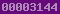 blogger analytics