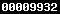 blogspot visitor counter