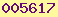 hit counter for blogger