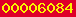 visit counter for blogspot