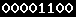 tumblr statistics