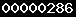 tumblr site counter
