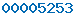 blogspot visitor
counter