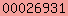 counter for blogspot