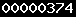 weebly statistics