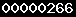 statistics in vBulletin