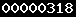 tumblr analytics